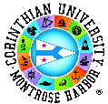 Corinthian University
