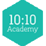 10:10 Academy