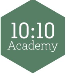 10:10 Academy