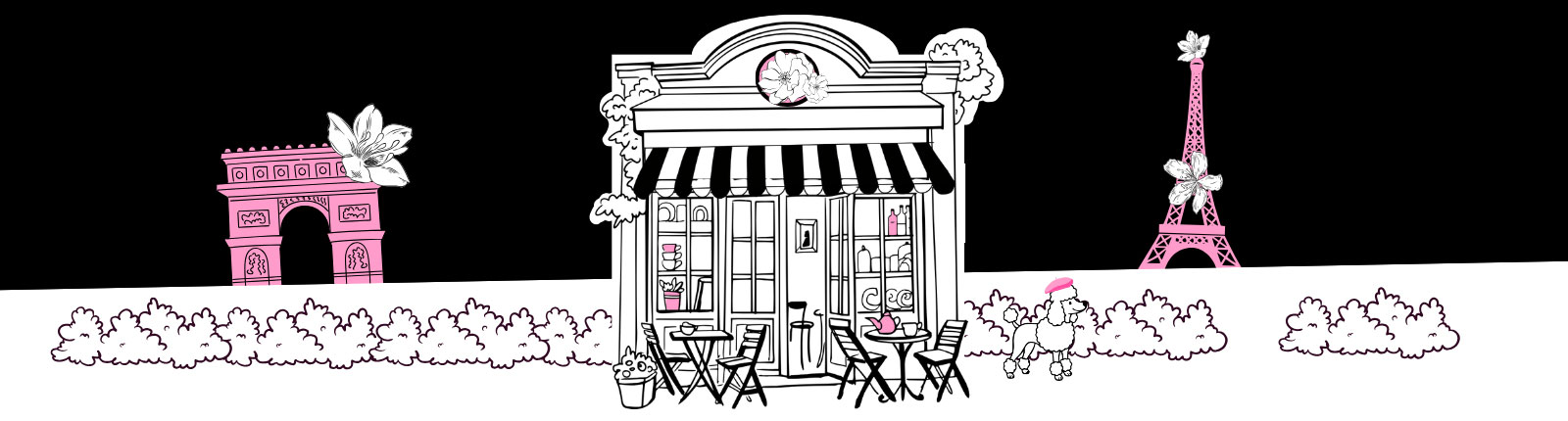 10:10 Academy - Father Daughter Dinner and Dance - Spring 2026