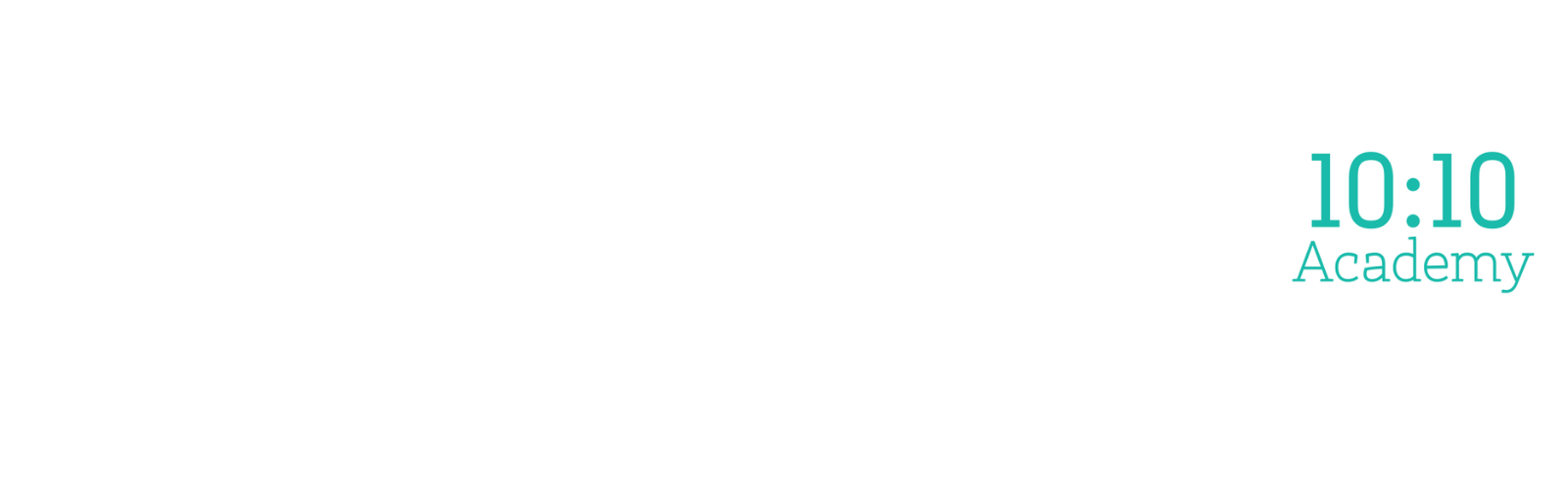 Fall 2026 Events