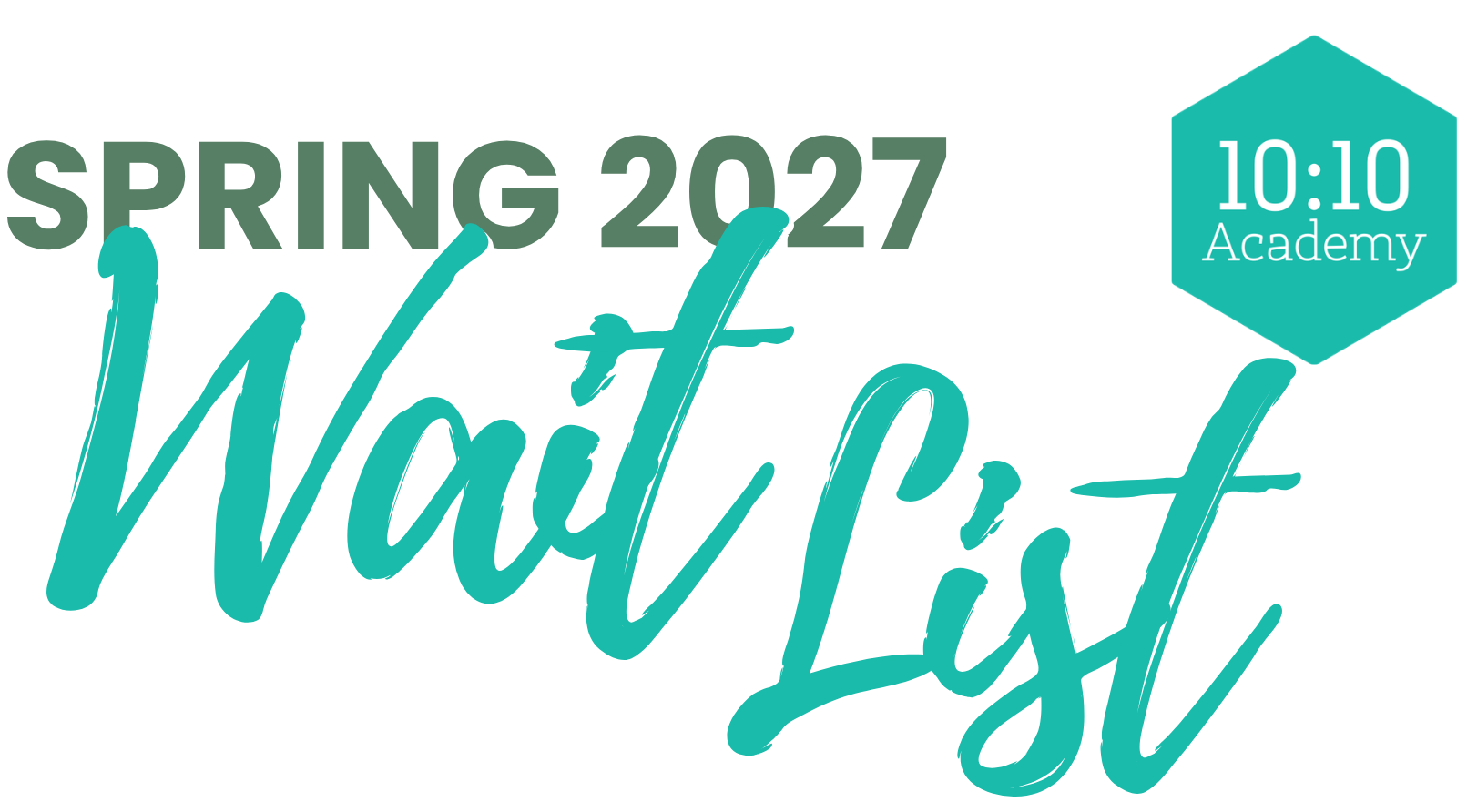 Wait List
