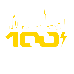 1000 Watts Sports Enrichment Hub