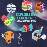 Redlands Exploration Experience Programs