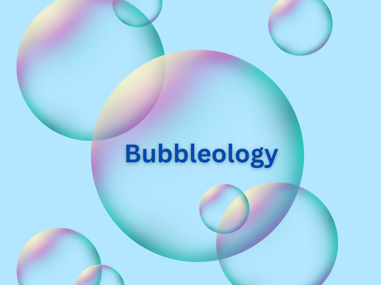 September 2025 - Scientific Inquiry