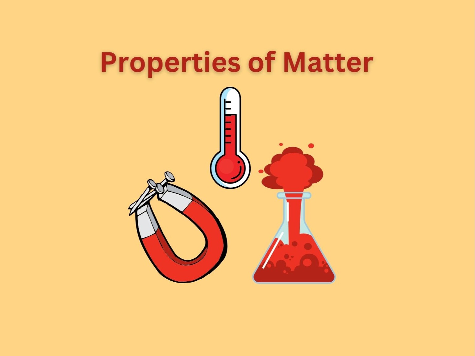 October- Chemistry