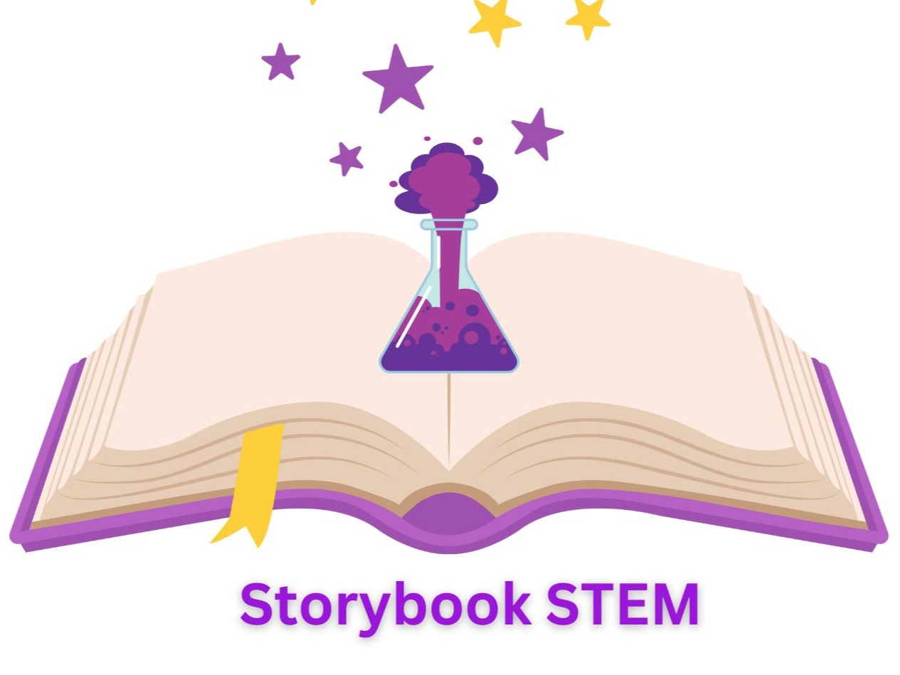 September 2025 - Scientific Inquiry