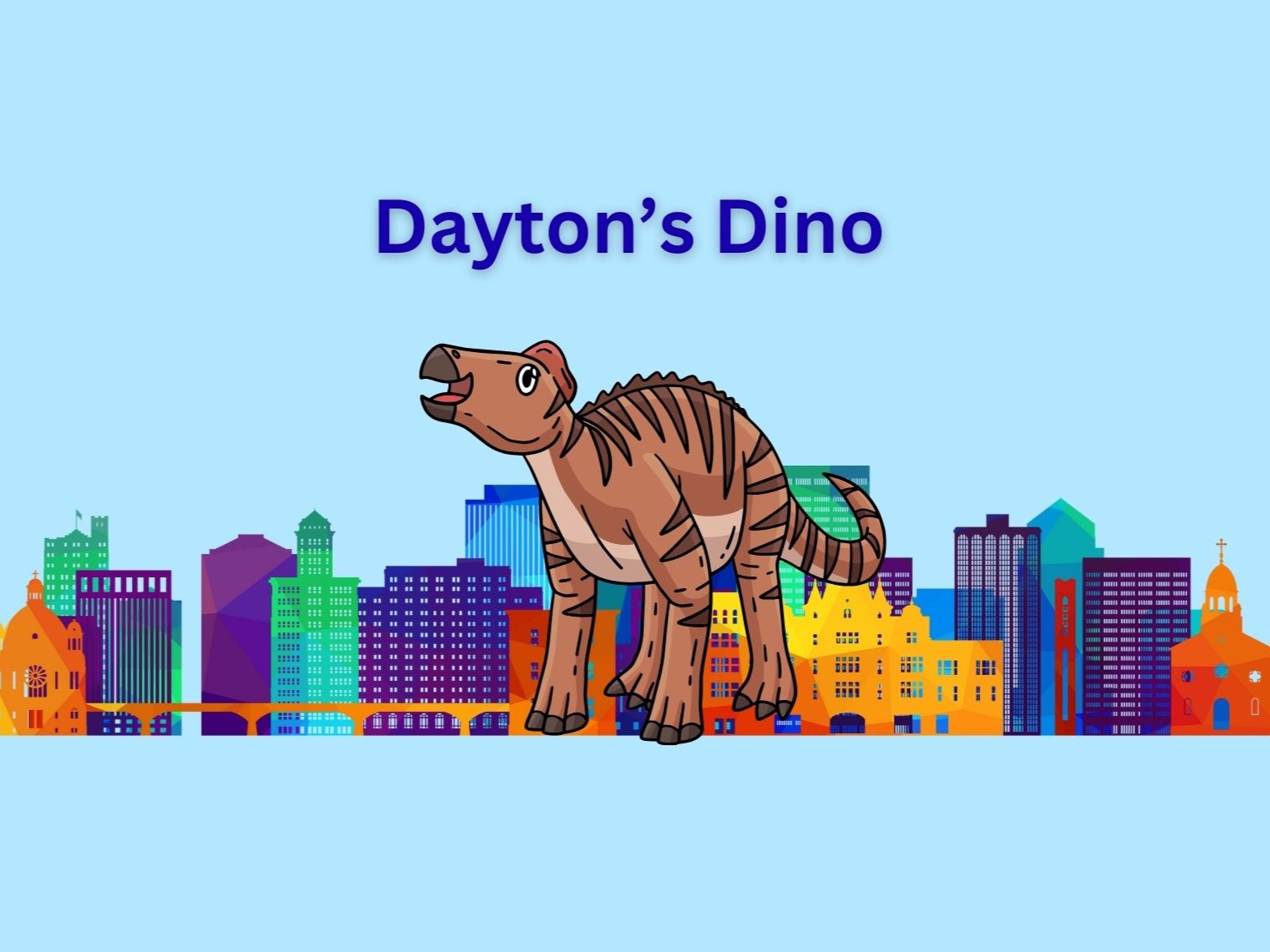 January- Paleontology