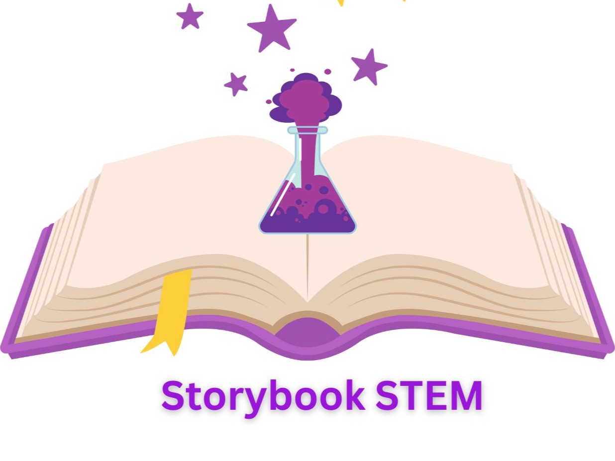 September 2025 - Scientific Inquiry