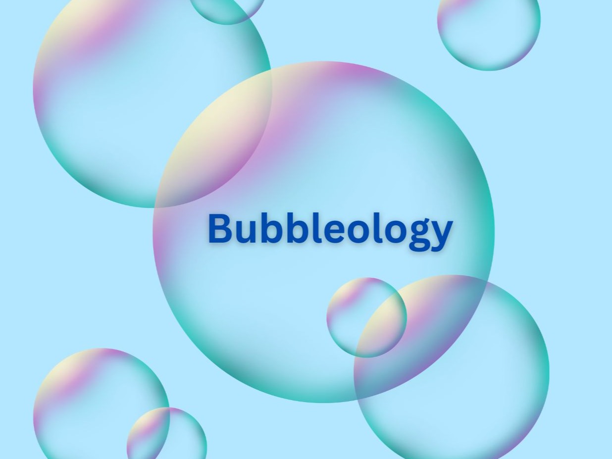 September 2025 - Scientific Inquiry