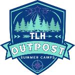 TLH Outpost