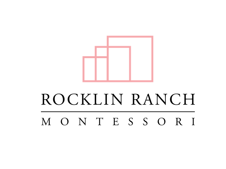 Rocklin Locations