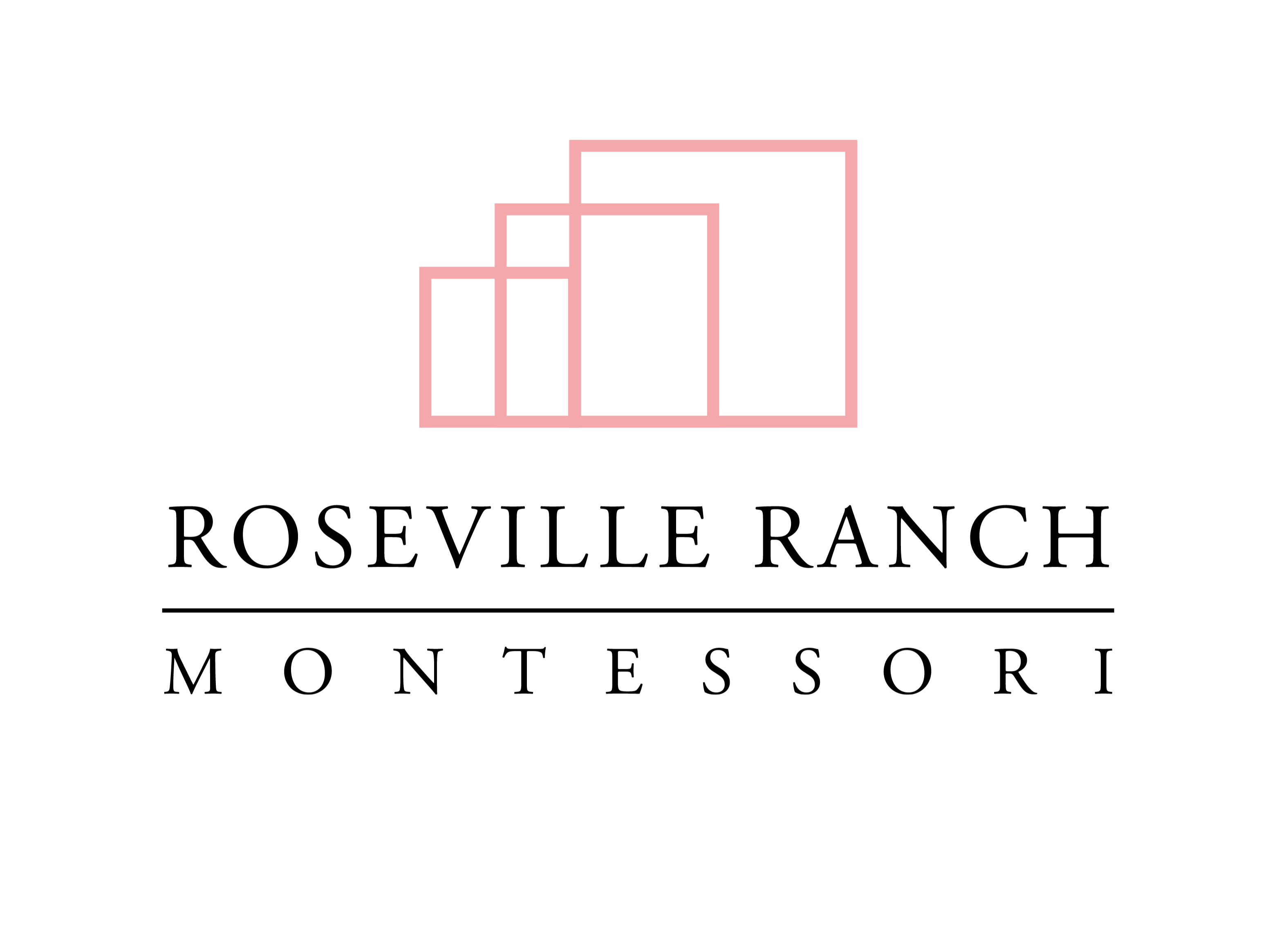 Roseville Locations