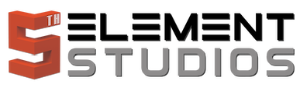 5th Element Studios