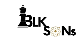Black Success Oriented Networks