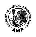 Academy of Musical Performance