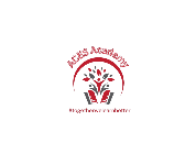 ACES Education Jumbula Home