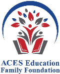 ACES Academy