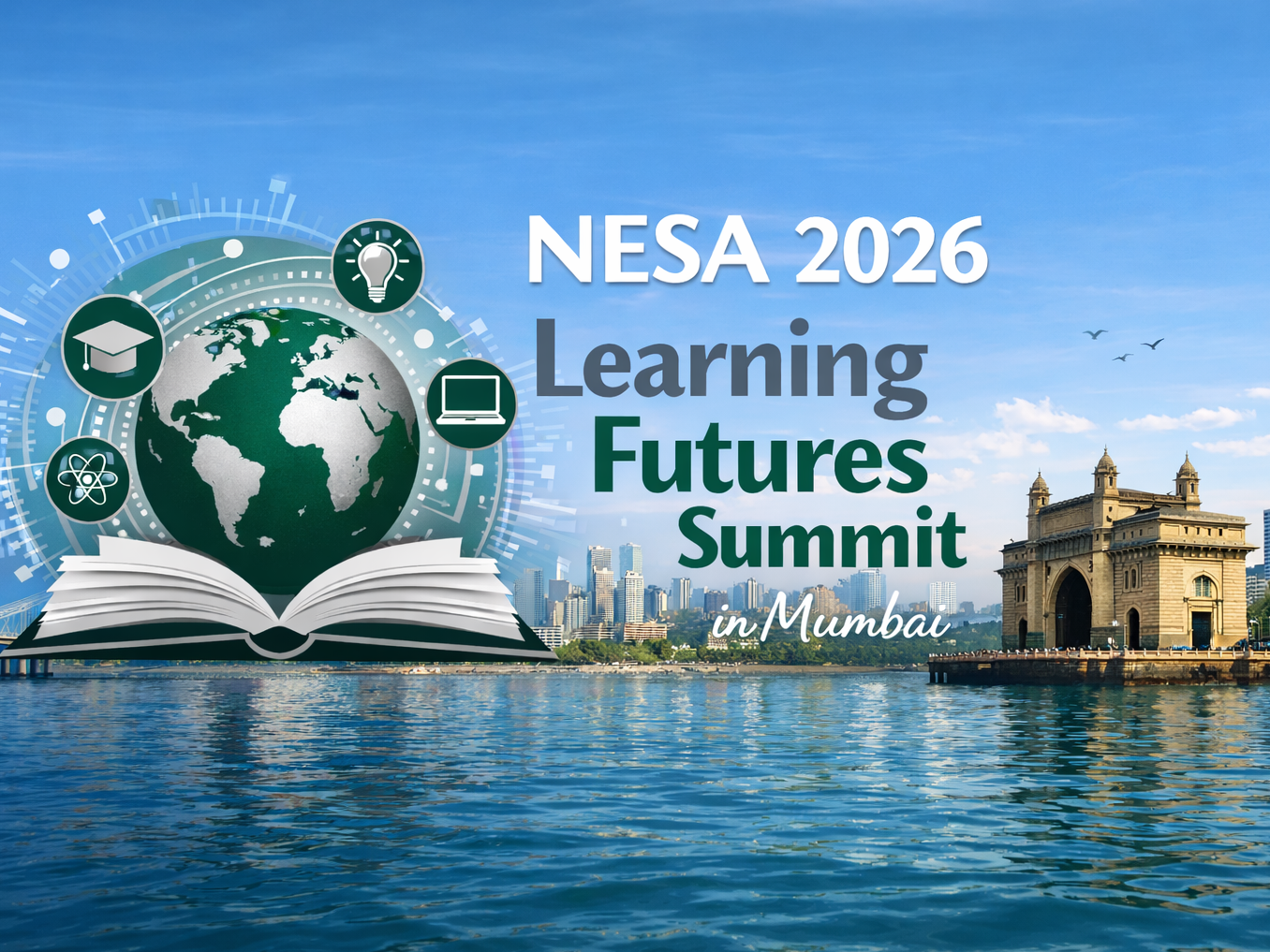 ACS High School Club Travel