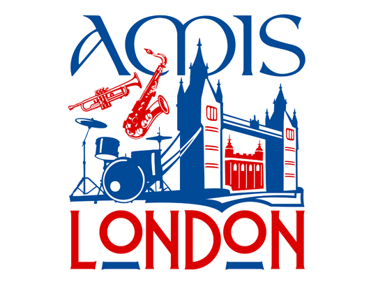 Fine Arts Trips and Events