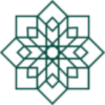 American Community School of Abu Dhabi Jumbula Home