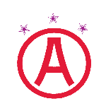 Adderley Conservatory Home