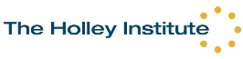 The Holley Institute
