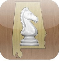 Alabama Chess Federation