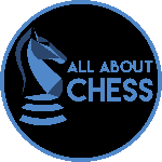 All About Chess