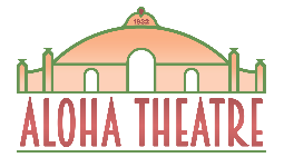 Aloha Theatre