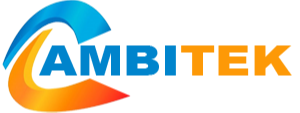 Ambitek Learning Course & Program Registration