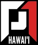 Phase 1 Hawaii - American Renaissance Academy