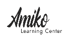 Amiko Learning Center Jumbula Home
