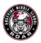 Angevine Middle School Jumbula Home