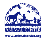 Helen Woodward Animal Center