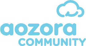 Aozora Community Foundation Inc.