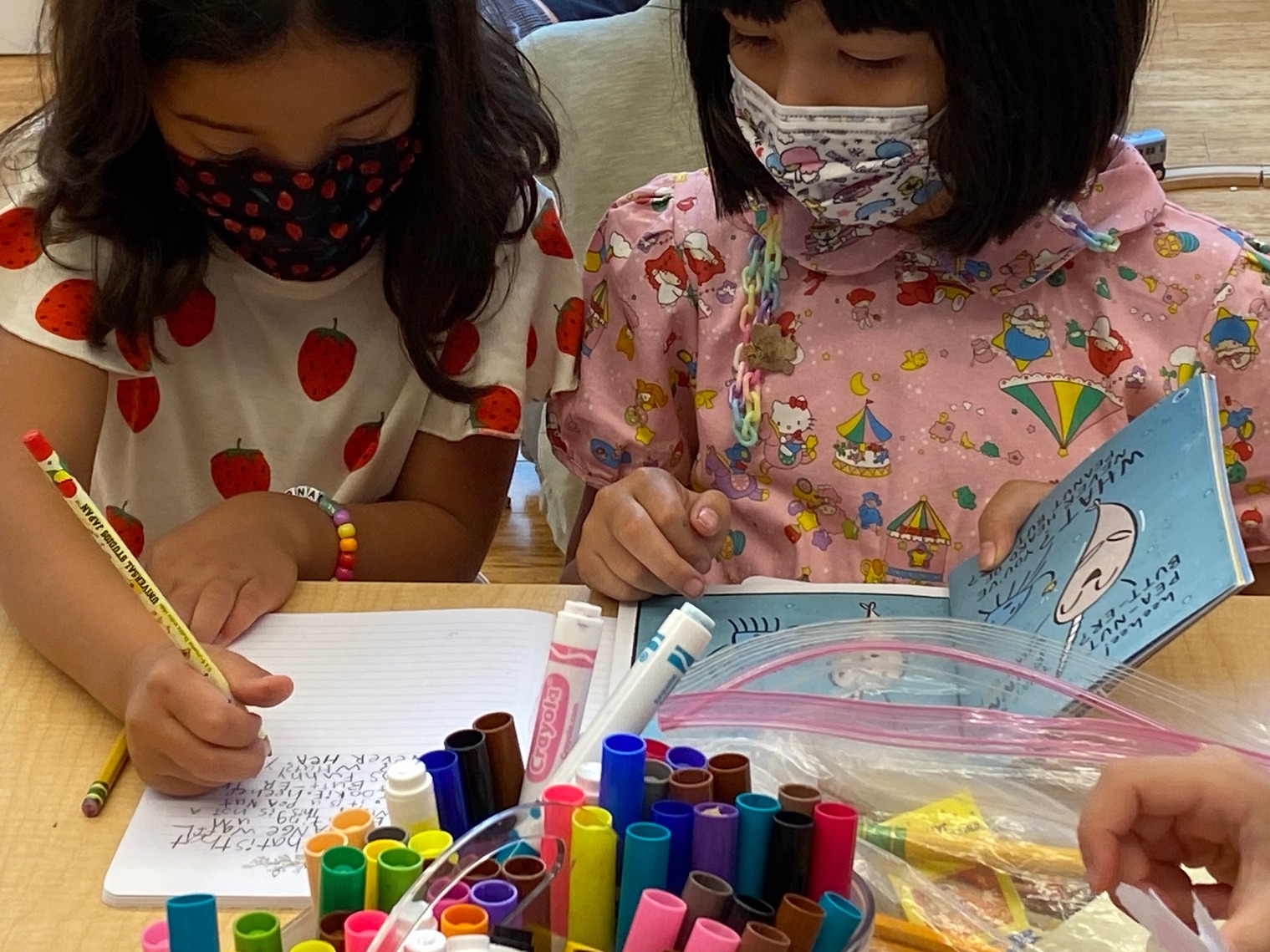 japanese-after-school-club-for-lower-elementary-student-jumbula