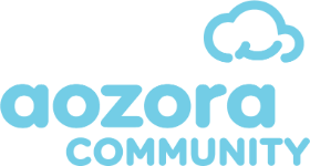 Aozora Community Foundation