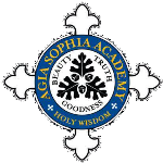 Apollo ASP - Agia Sophia Academy