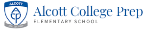 Alcott College Prep Elementary School