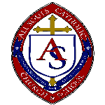Apollo ASP - All Souls Catholic School