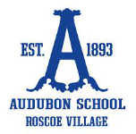 Audubon Elementary School Jumbula Home