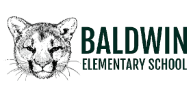 Baldwin Elementary School