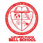 Bell Elementary School
