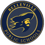 Belleville High School