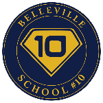 Belleville School #10