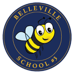 Belleville School #3