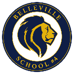 Belleville School #4