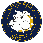 Belleville School #5