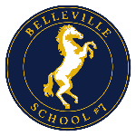 Belleville School #7